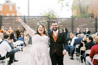 Kathryn Frugé Photography - 6