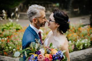 Caedy Convis Photography - 15