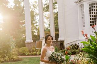 Scentsational Florals - AFFORDABLE! - 94