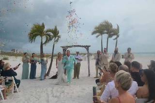 Bellwether Beach Resort - 24