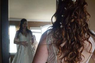 Honey Salon - 9