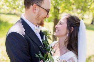 Eric Vest Photography, Inc. - 31