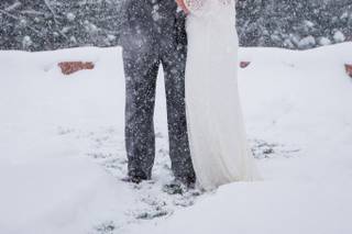 Creative Focus Photography - 10