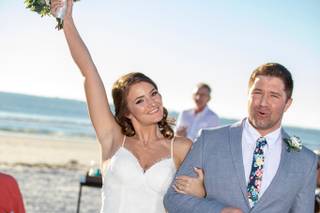 Beach Promises, LLC - 39
