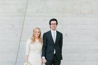 Kate Osborne Photography - 5
