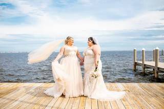 Anna Schmidt Photography - 22