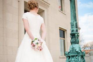 Linda Jackson Photography - 3
