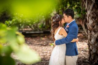 L.A. Bride Studio - 42