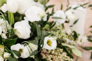 Sonja DeGoria Events - 28