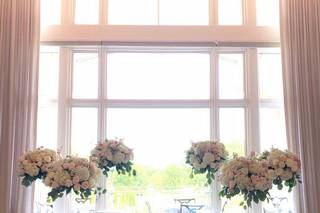 Wedding Story - 41
