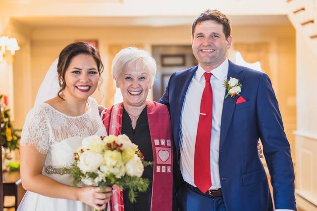 MDDC weddings 1