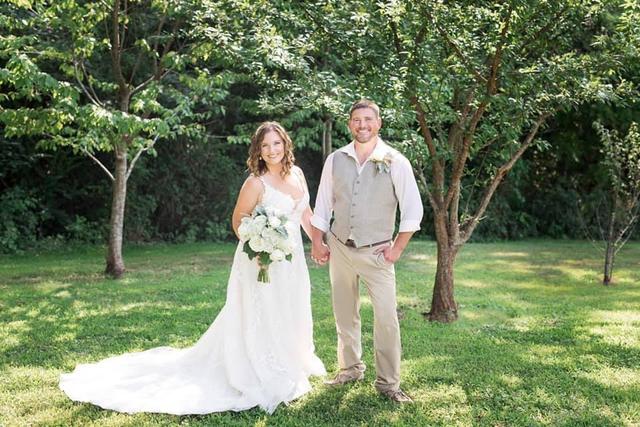 Ashley Peterson Photography - 1