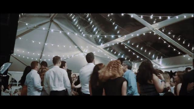 YourLifeEvent - 4
