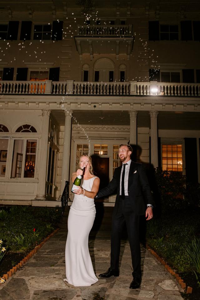 Kacey Elizabeth Photography - 2