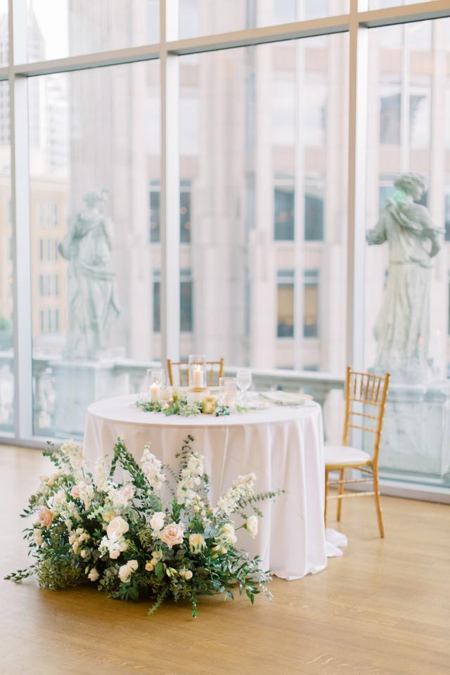 SoHo Event Design & Planning - 2