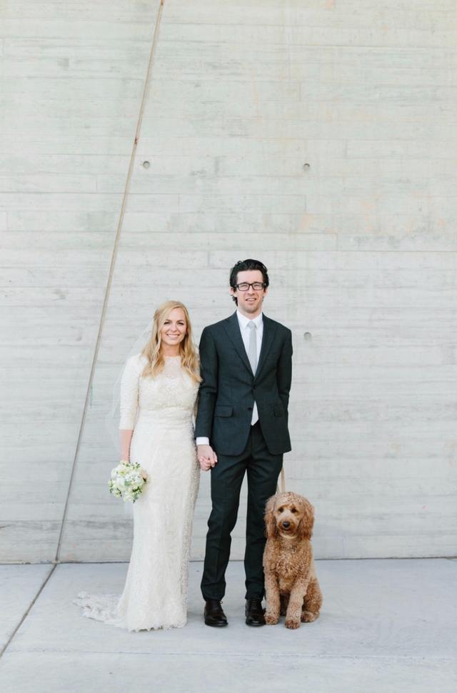 Kate Osborne Photography - 1