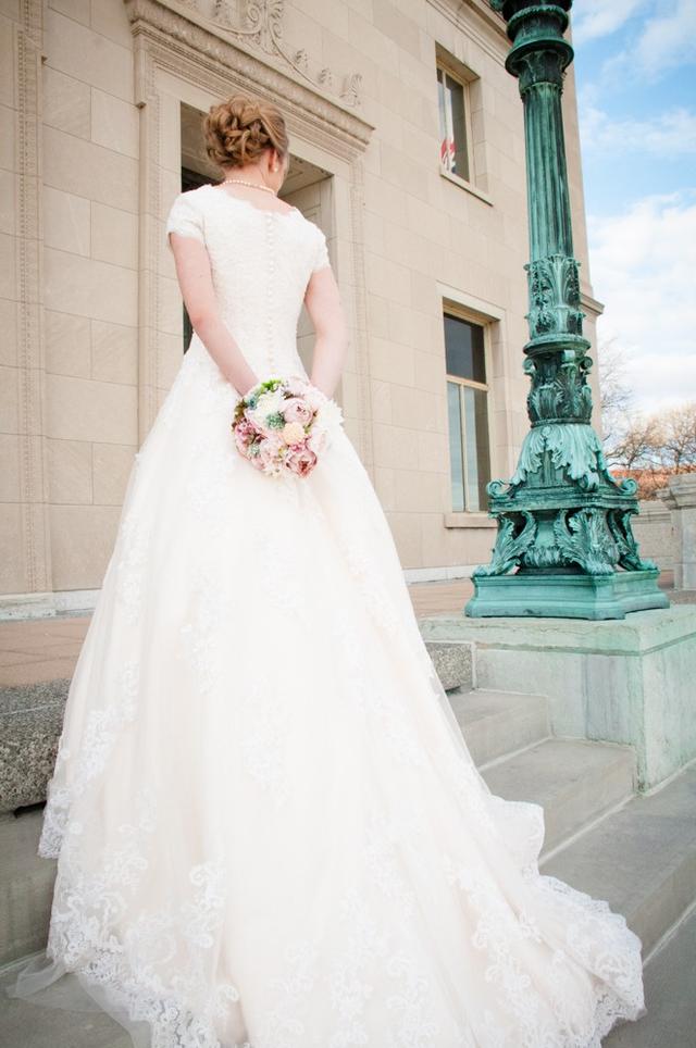 Linda Jackson Photography - 2