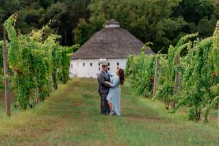 Shayne Culp Photography - 7