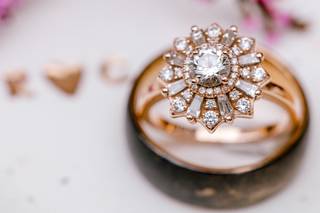 DeJohn Davis Photography - 7
