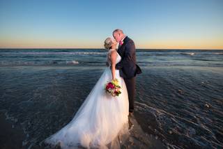 Marley Photography - 29