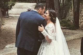 Wedding Stories - 28