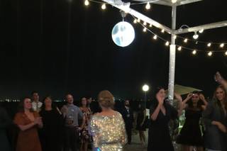 Coronado Cays Yacht Club - 16