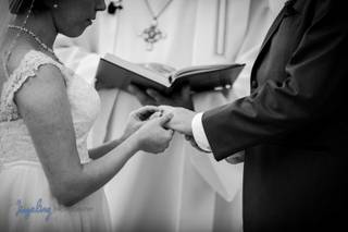 Jingaling Photography - 27
