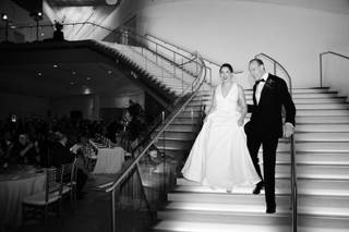 Andrea Ferris Events - 48