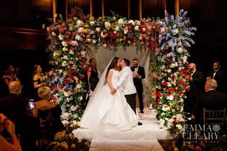 Pejy Kash Events - 58