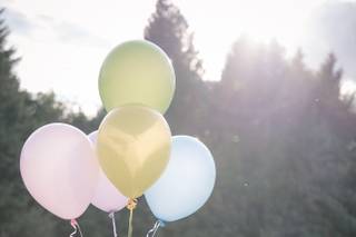 Bailey Batishev Photography - 110