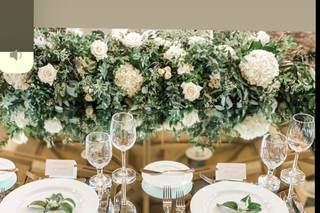 Tara Skinner Weddings & Events - 15
