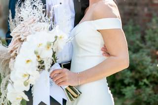 Miranda Lawson Photography - 7