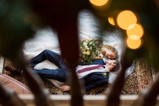 Eric Vest Photography, Inc. - 93