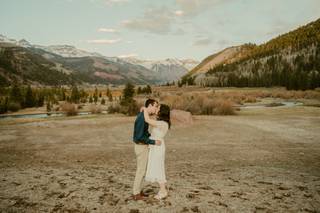 Lizzie Tilles Photography - 8