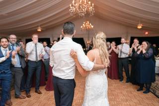 Lin Pernille Photography - 16