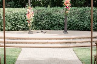 Figlewicz Photography - 55