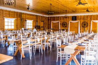 The Venue at Orchard View Farm - 15