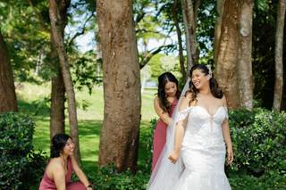 Sarah Jual Photography - 7