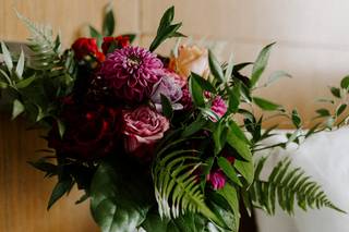 Bride & Blossom - 66
