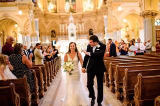 Denis Gostev Photography - 15