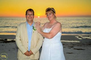 Fl Destination Weddings - 41