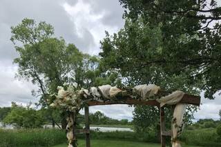Gathered Oaks - 17