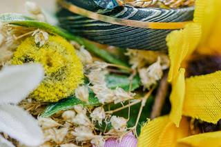 Kristyn Romell Photography - 25