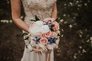 Jaime Denise Photography - 11