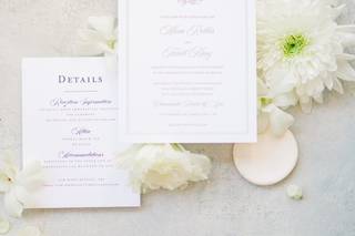 Alyssa Gayle Photography - 7