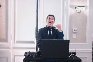 Night To Remember DJs - 8