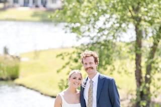 Anna Grace Photography - 20