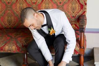 Cristina Hernandez Photography - 20