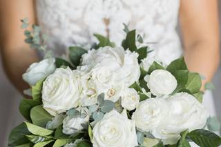 Florals By Jenny - 5