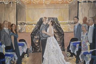 Kate Scrivner Art - 20